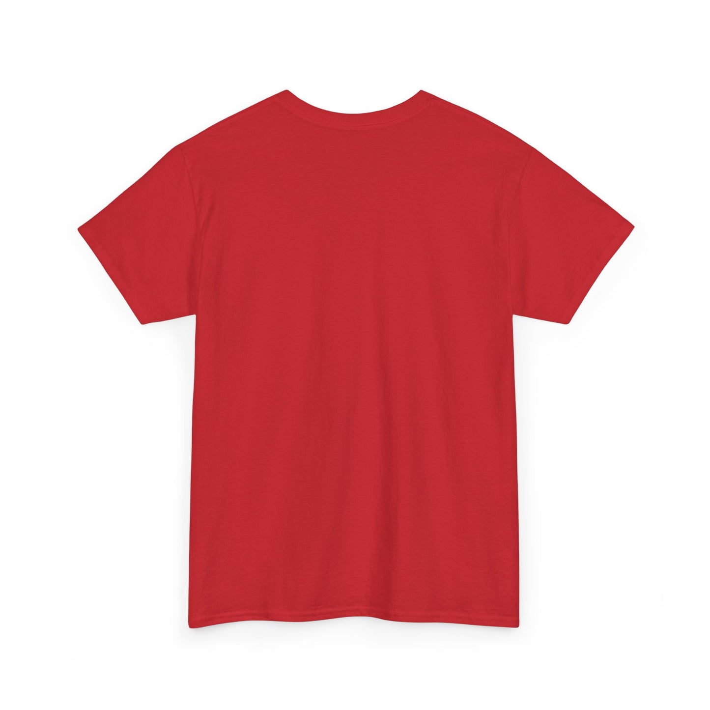 Vintage Sports Car Tee — Starry Night Sunflower Art Shirt