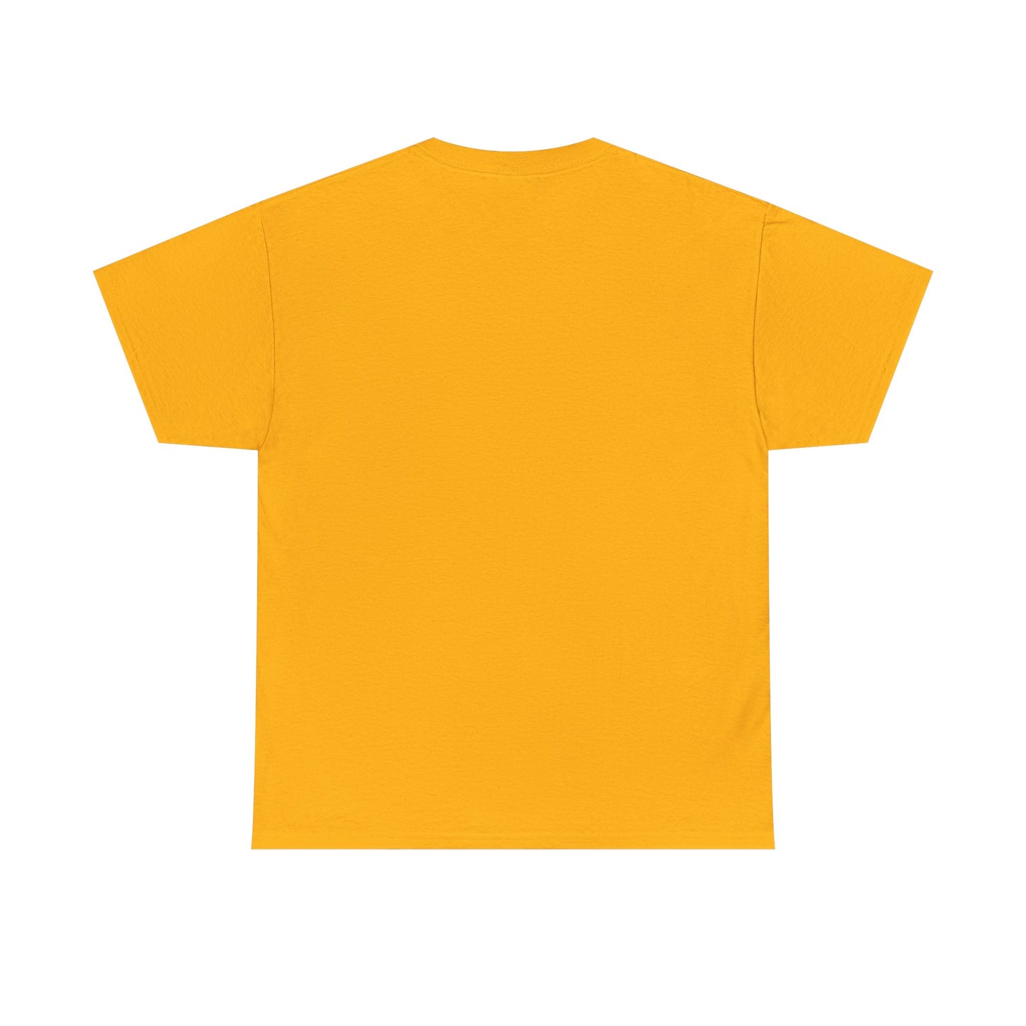 Vintage Sports Car Tee — Starry Night Sunflower Art Shirt