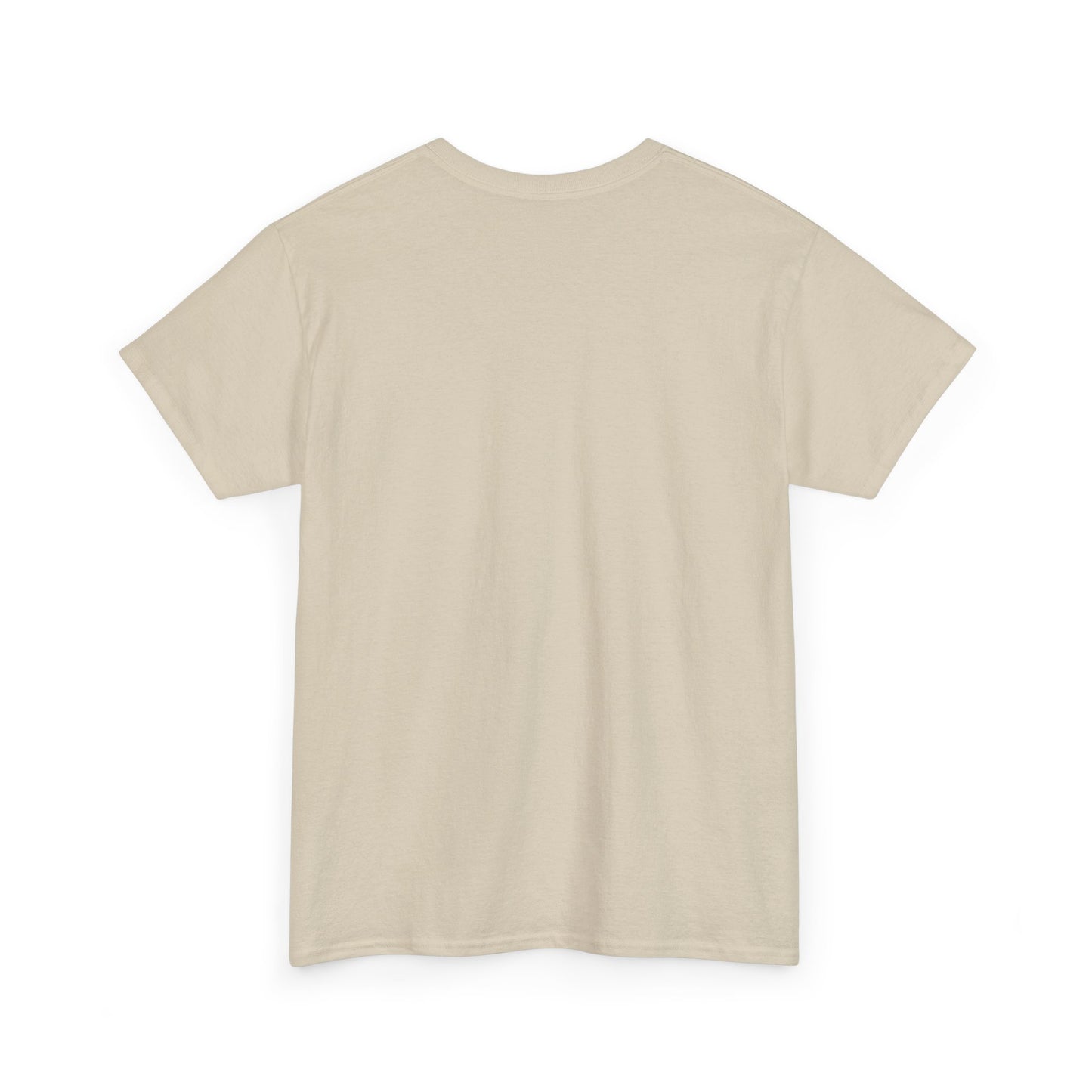 Vintage Sports Car Tee — Starry Night Sunflower Art Shirt
