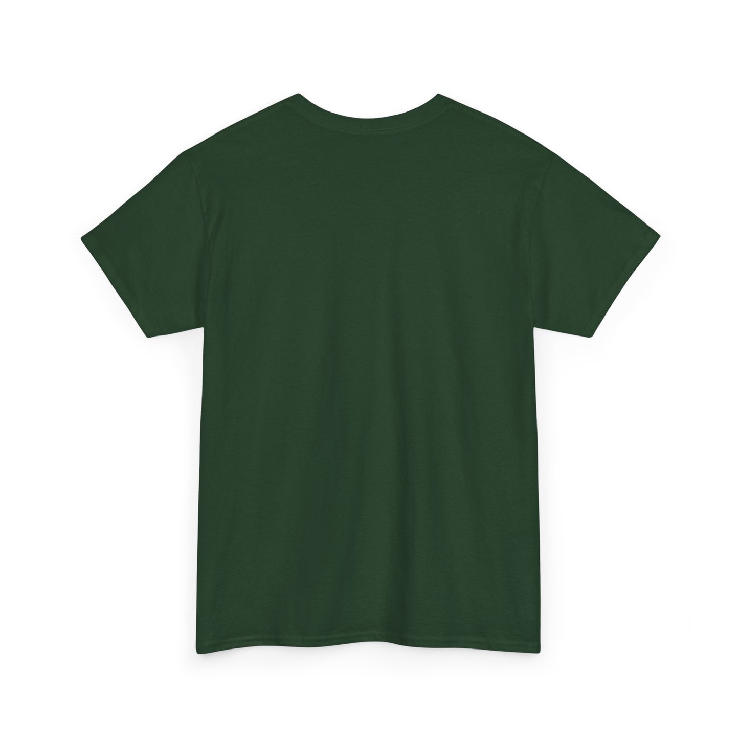 Vintage Sports Car Tee — Starry Night Sunflower Art Shirt