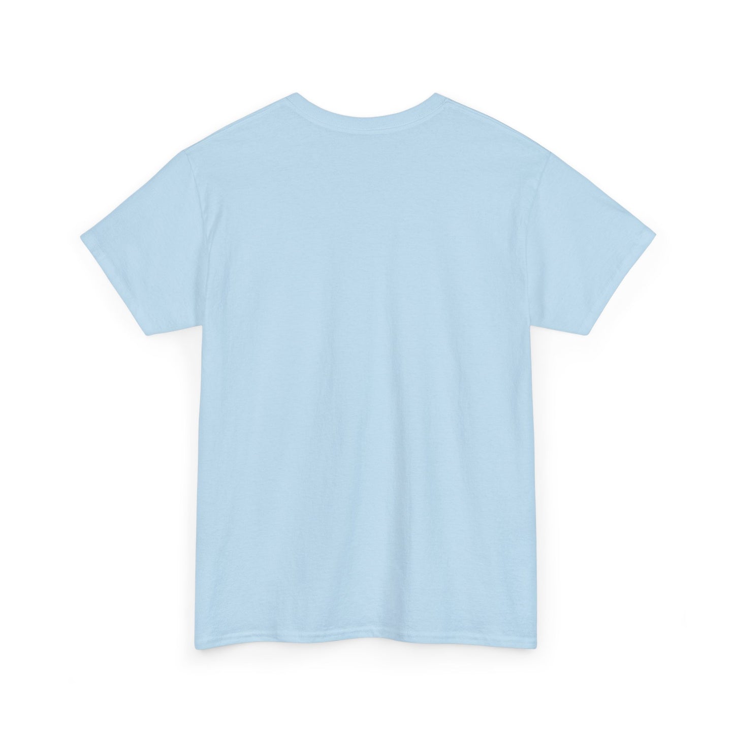 Vintage Sports Car Tee — Starry Night Sunflower Art Shirt