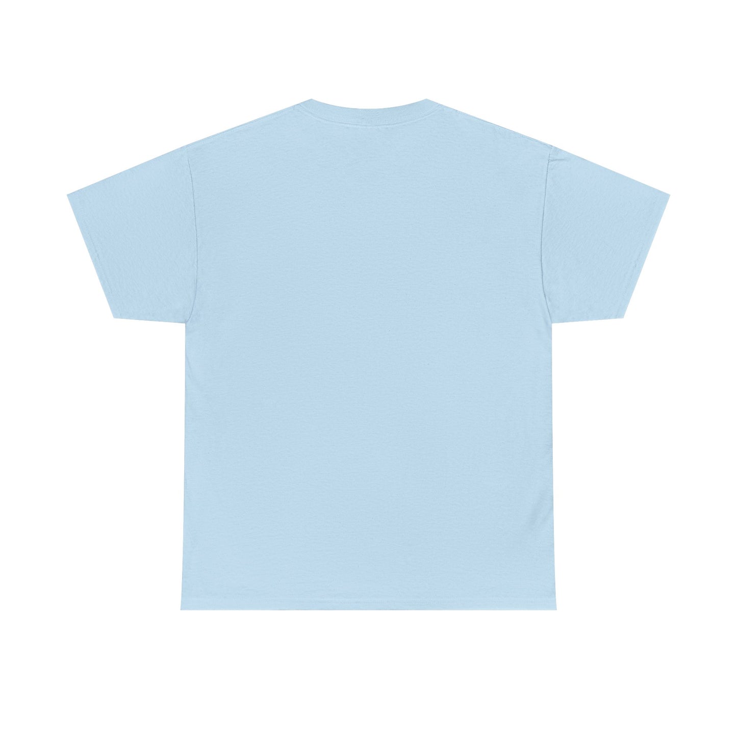 Vintage Sports Car Tee — Starry Night Sunflower Art Shirt